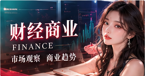 数字产业主题内容