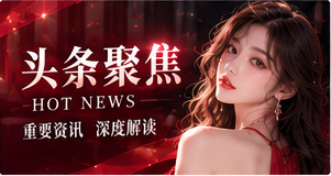 精选速报主题内容