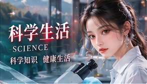 影像科普主题内容