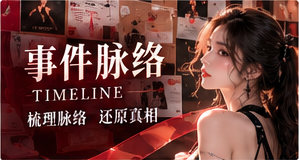 连续追踪主题内容